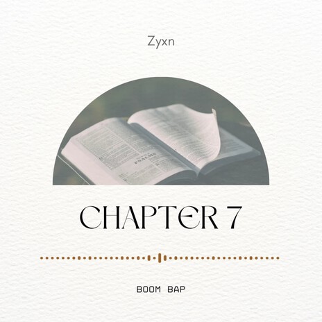 Chapter 7 | Boomplay Music