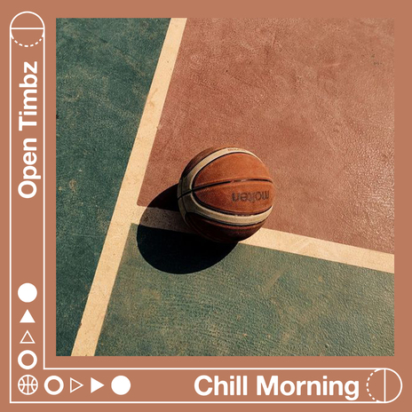 Chill Morning | Boomplay Music