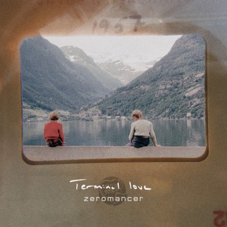 Terminal Love | Boomplay Music