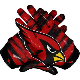 Arizona Cardinals