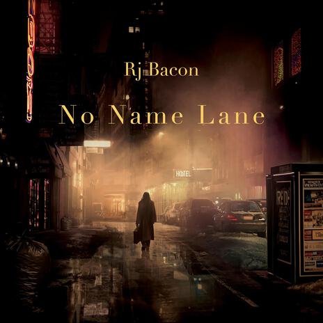 No Name Lane | Boomplay Music