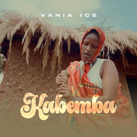 Kabemba | Boomplay Music