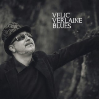 Verlaine Blues