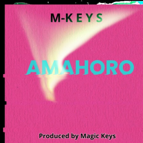 Amahoro | Boomplay Music
