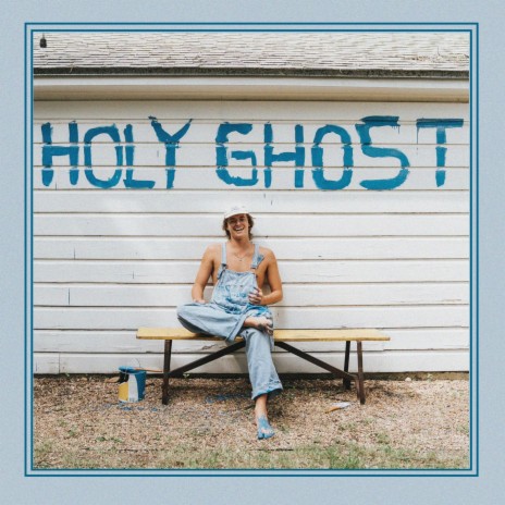 Holy Ghost | Boomplay Music