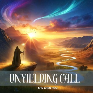 Unyielding Call