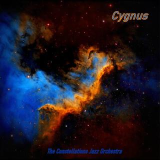 Cygnus