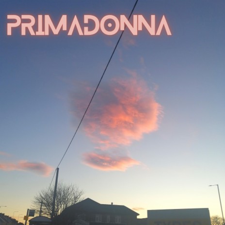 Primadonna | Boomplay Music