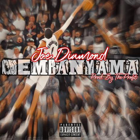 Wembanyama | Boomplay Music