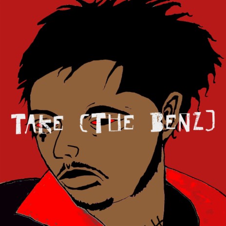 Take(The benz) | Boomplay Music