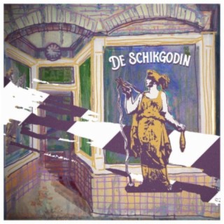 De Schikgodin