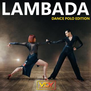 Lambada