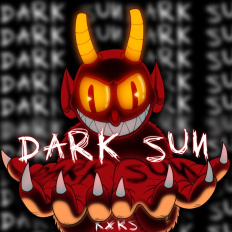 Dark Sun