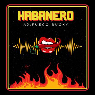 HABANERO