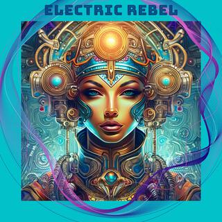 Electric Rebel