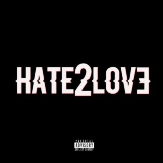Hate2Love