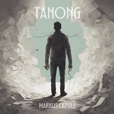 Tanong | Boomplay Music