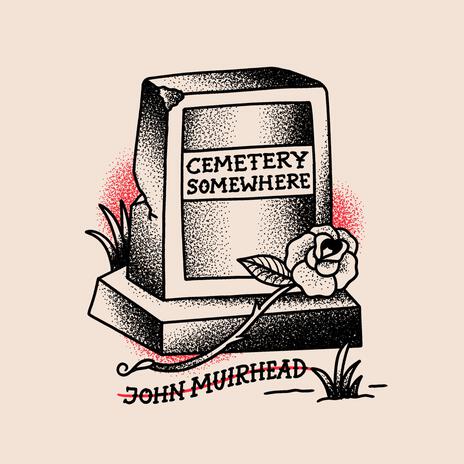 Cemetery Somewhere | Boomplay Music