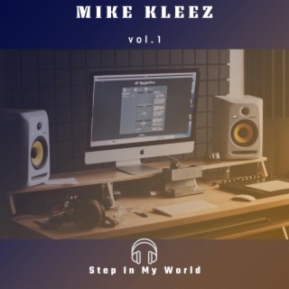 Mike Kleez