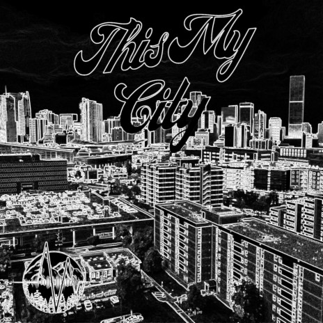 This My City | Boomplay Music