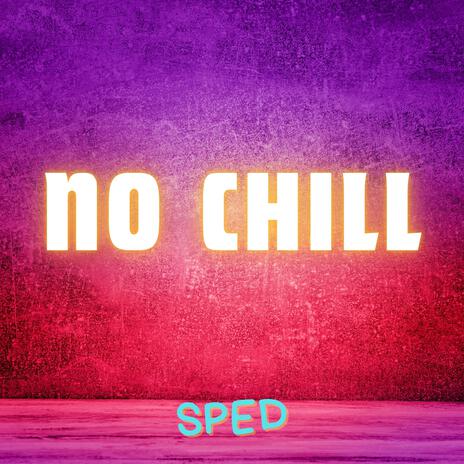 I Been with Triplets, I Been with Twins (No Chill) [Sped] | Boomplay Music