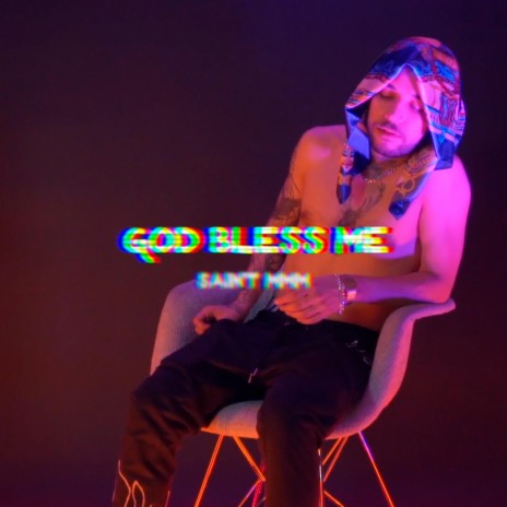 God Bless Me | Boomplay Music