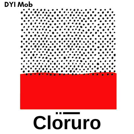 Cloruro | Boomplay Music