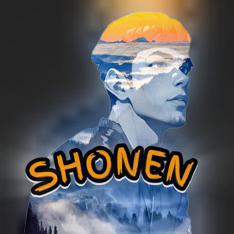 Shonen | Boomplay Music