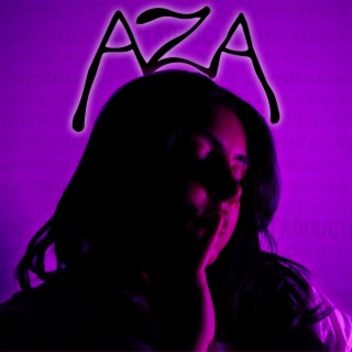 introducing AZA