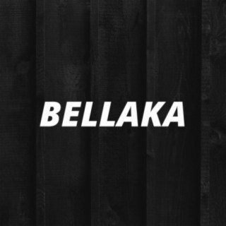 Bellaka