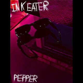 PEPPER