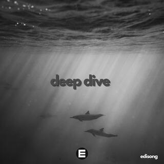 deep dive