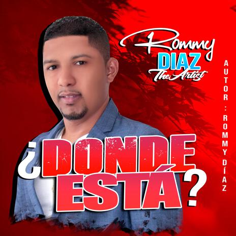 Donde Esta | Boomplay Music