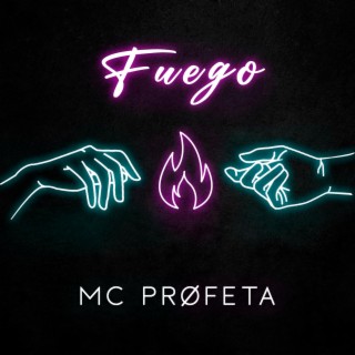 Fuego lyrics | Boomplay Music