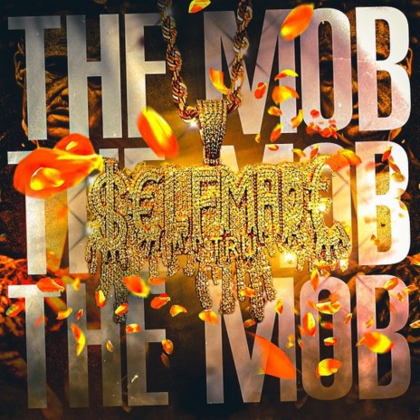 The Mob | Boomplay Music