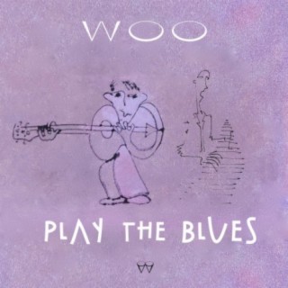 Play The Blues