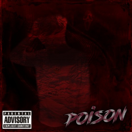 Poison ft. 1sto4sorok3tri