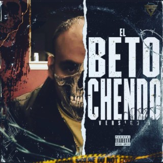 El Beto Chendo v1