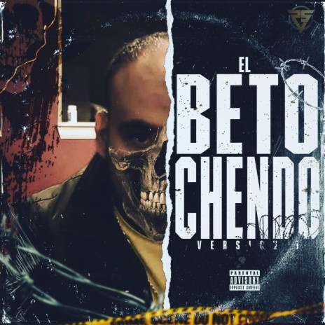 El Beto Chendo v1 | Boomplay Music