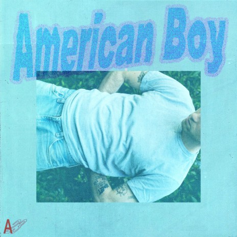 American Boy | Boomplay Music