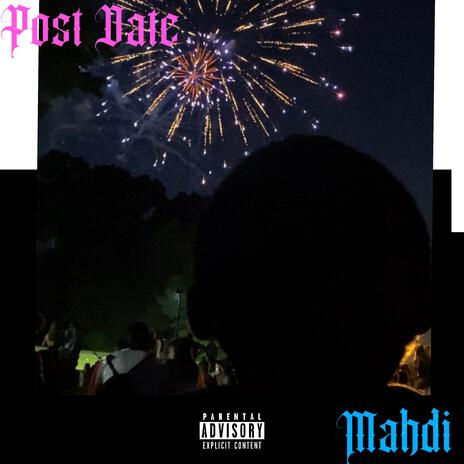 Post Date | Boomplay Music