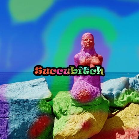Succubitch | Boomplay Music