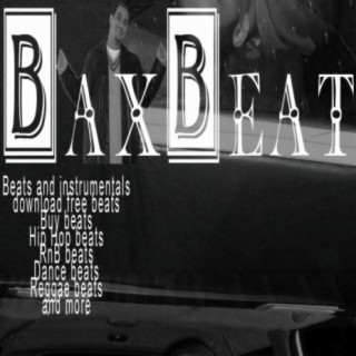 BaxBeat Prod