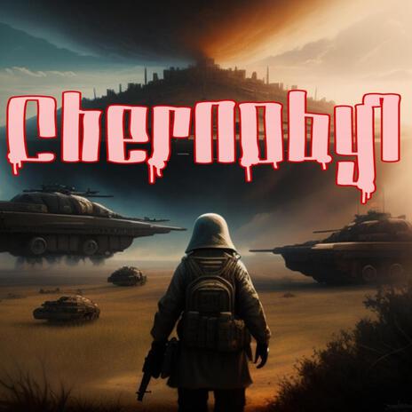 Chernobyl | Boomplay Music