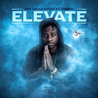 Elevate