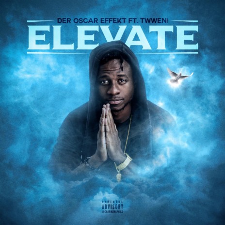 Elevate ft. Twwen!