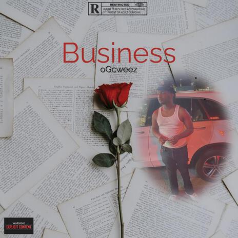 Business | Boomplay Music