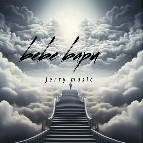 Bebe Bapu | Boomplay Music