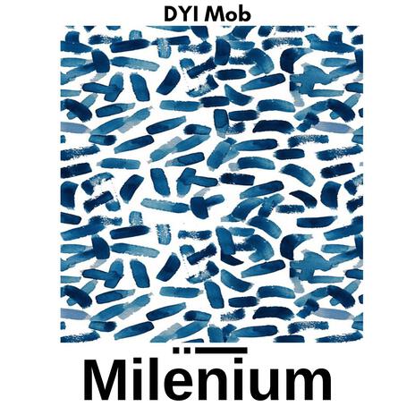 Milenium | Boomplay Music