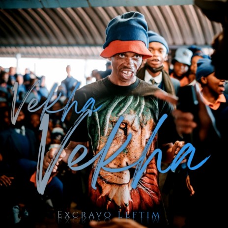Vekha Vekha | Boomplay Music